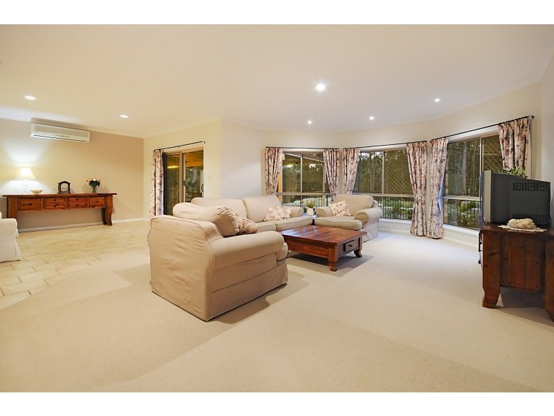 72 Mt View Road, Mount Cotton QLD 4165