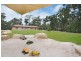 72 Mt View Road, Mount Cotton QLD 4165