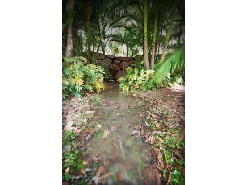 72 Mt View Road, Mount Cotton QLD 4165