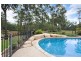 72 Mt View Road, Mount Cotton QLD 4165