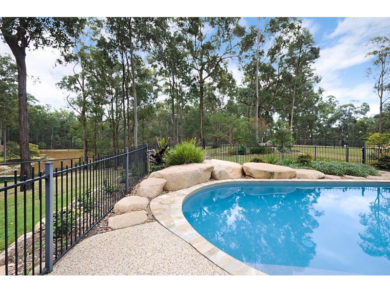 72 Mt View Road, Mount Cotton QLD 4165