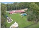 72 Mt View Road, Mount Cotton QLD 4165