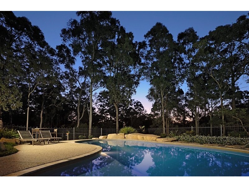 72 Mt View Road, Mount Cotton QLD 4165