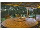 72 Mt View Road, Mount Cotton QLD 4165