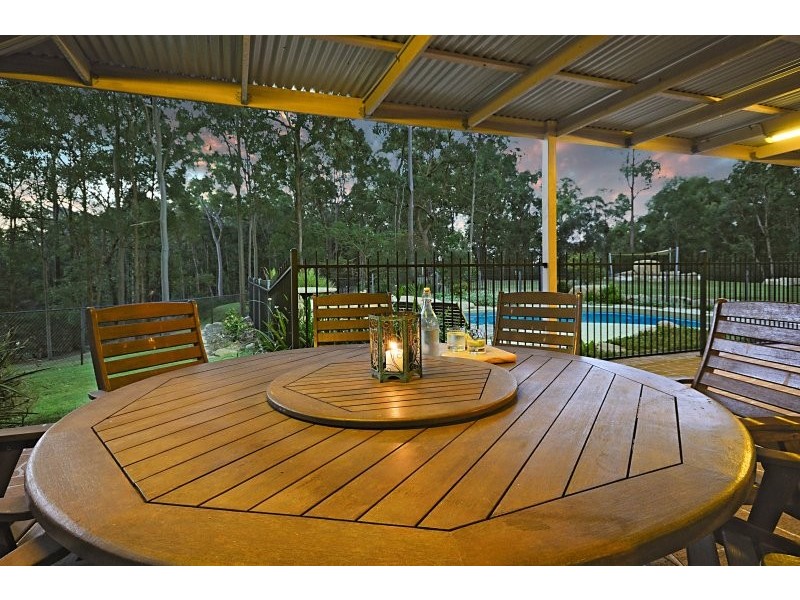 72 Mt View Road, Mount Cotton QLD 4165