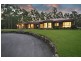 72 Mt View Road, Mount Cotton QLD 4165
