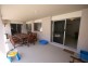 4 Forrest Street, Redland Bay QLD 4165
