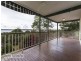 9 Lovell Parade, Lamb Island QLD 4184