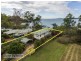 9 Lovell Parade, Lamb Island QLD 4184