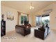 9 Lovell Parade, Lamb Island QLD 4184
