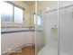 9 Lovell Parade, Lamb Island QLD 4184
