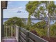 9 Lovell Parade, Lamb Island QLD 4184