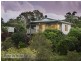 9 Lovell Parade, Lamb Island QLD 4184