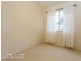 9 Lovell Parade, Lamb Island QLD 4184