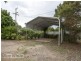 9 Lovell Parade, Lamb Island QLD 4184