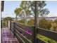 9 Lovell Parade, Lamb Island QLD 4184
