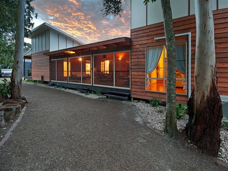 145 Mill Street, Redland Bay QLD 4165