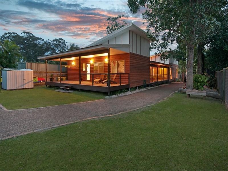 145 Mill Street, Redland Bay QLD 4165