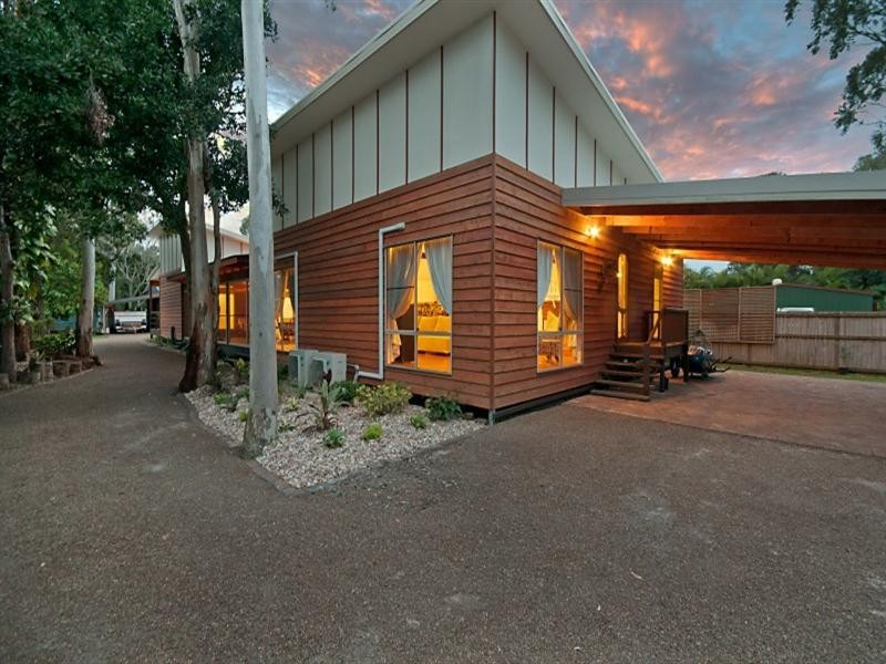 145 Mill Street, Redland Bay QLD 4165