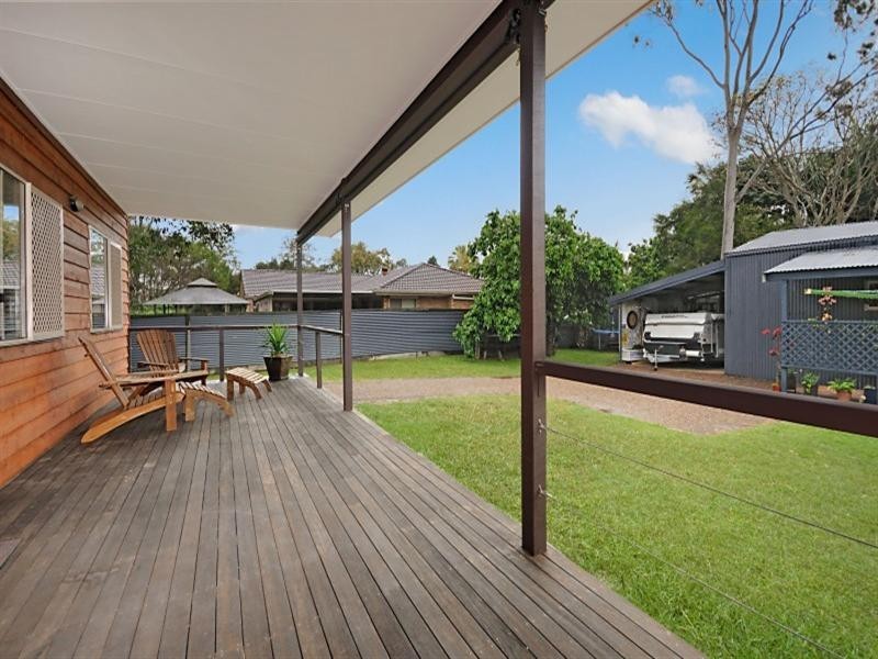 145 Mill Street, Redland Bay QLD 4165