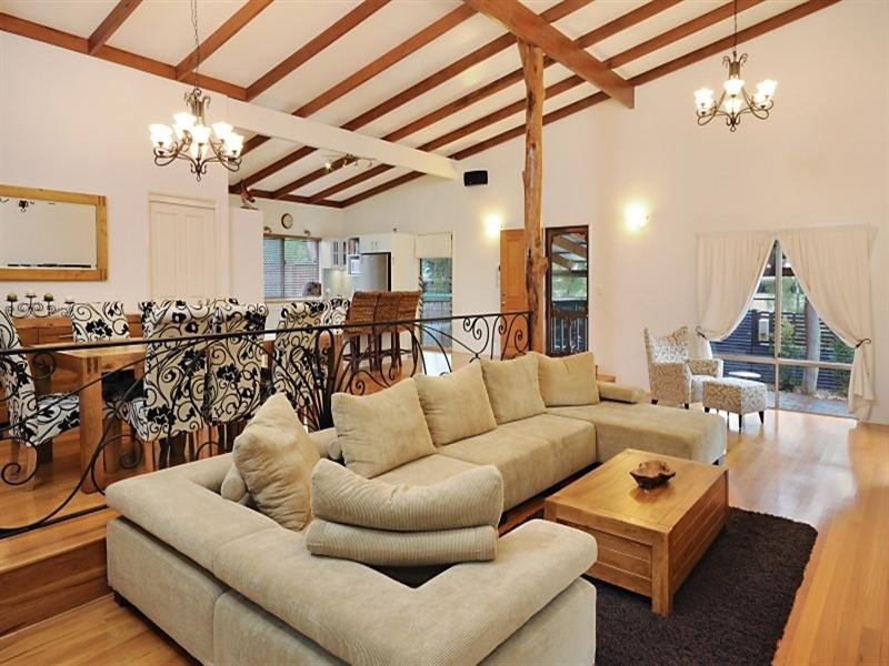 145 Mill Street, Redland Bay QLD 4165