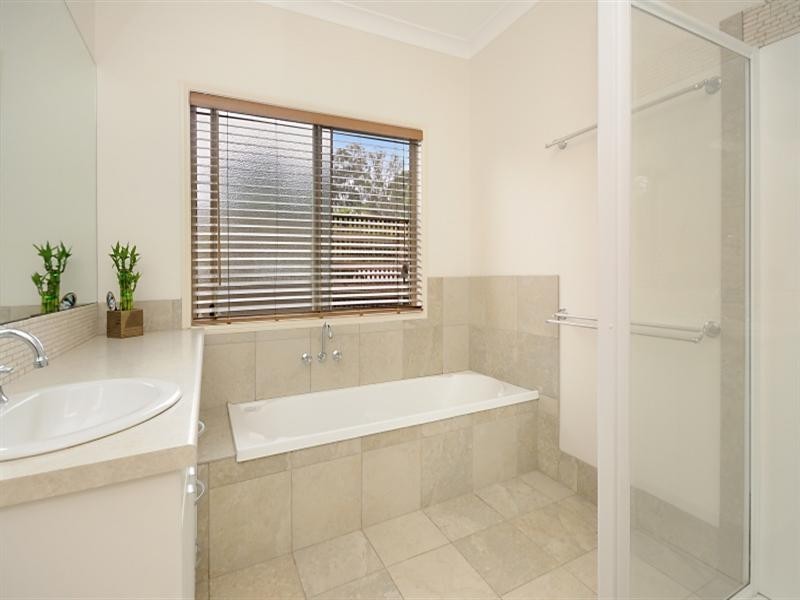 145 Mill Street, Redland Bay QLD 4165