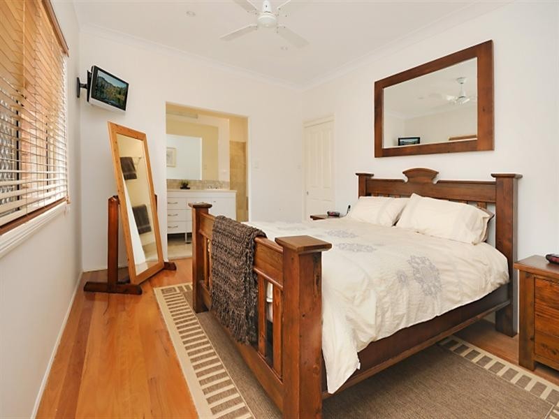 145 Mill Street, Redland Bay QLD 4165