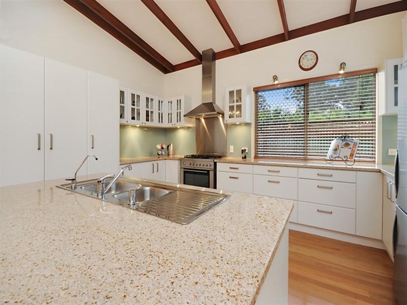 145 Mill Street, Redland Bay QLD 4165