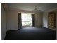 3 Westburn Court, Redland Bay QLD 4165