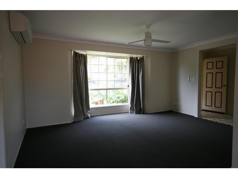 3 Westburn Court, Redland Bay QLD 4165