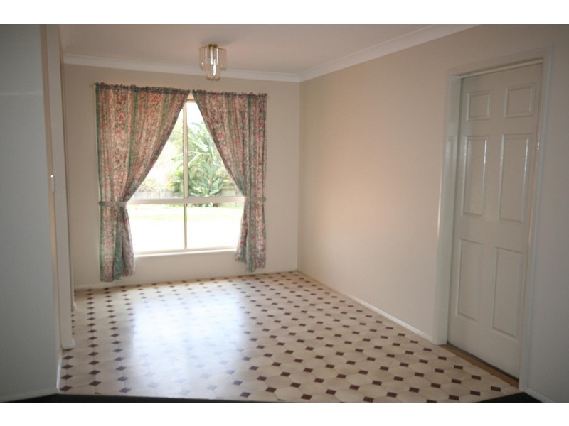 3 Westburn Court, Redland Bay QLD 4165