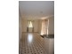 3 Westburn Court, Redland Bay QLD 4165
