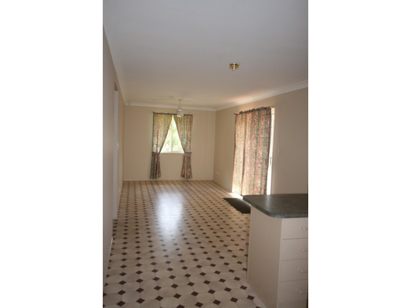 3 Westburn Court, Redland Bay QLD 4165