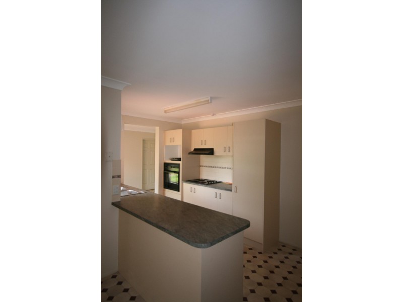 3 Westburn Court, Redland Bay QLD 4165