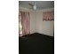 3 Westburn Court, Redland Bay QLD 4165