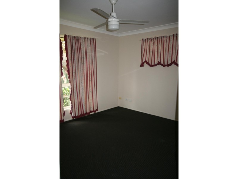 3 Westburn Court, Redland Bay QLD 4165