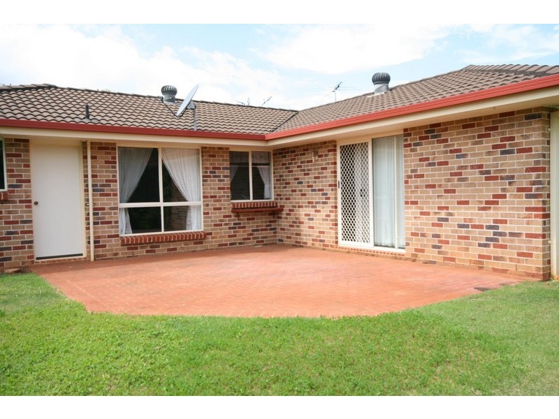 3 Westburn Court, Redland Bay QLD 4165