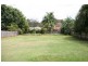 3 Westburn Court, Redland Bay QLD 4165