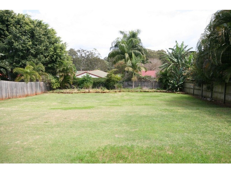 3 Westburn Court, Redland Bay QLD 4165