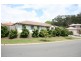 8 Green Place, Redland Bay QLD 4165