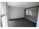 8 Green Place, Redland Bay QLD 4165