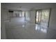 8 Green Place, Redland Bay QLD 4165