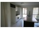 8 Green Place, Redland Bay QLD 4165