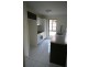 8 Green Place, Redland Bay QLD 4165