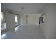 8 Green Place, Redland Bay QLD 4165