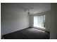 8 Green Place, Redland Bay QLD 4165