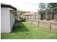 8 Green Place, Redland Bay QLD 4165
