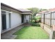 8 Green Place, Redland Bay QLD 4165