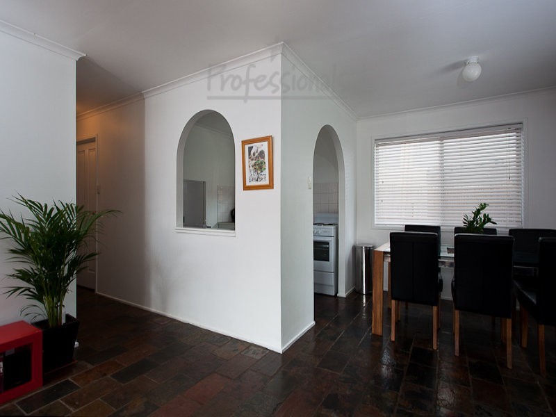 57 Shanahan Street, Redland Bay QLD 4165