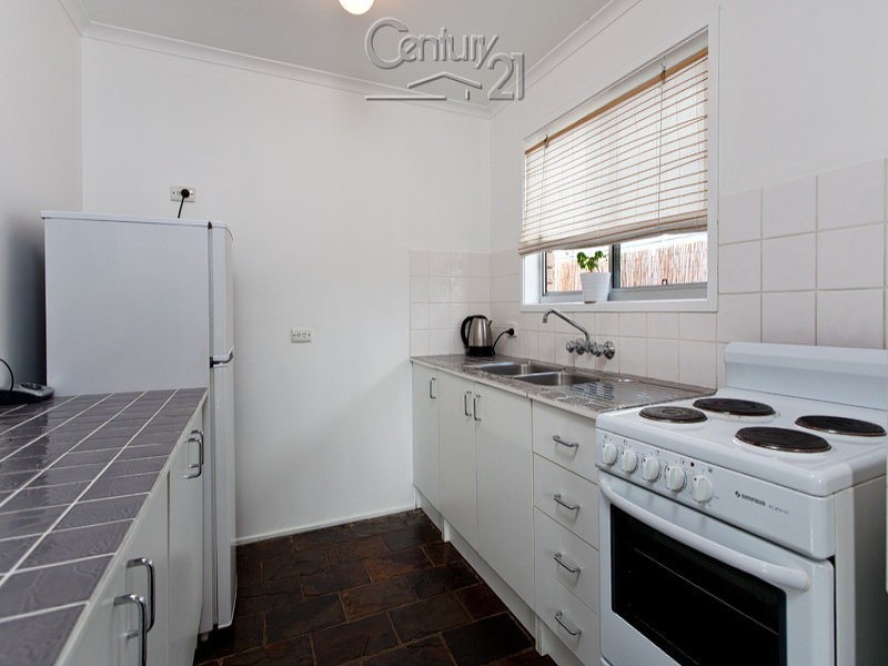 57 Shanahan Street, Redland Bay QLD 4165